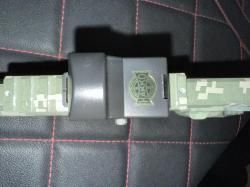 Эдган Велис 5.0 