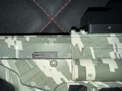 Эдган Велис 5.0 