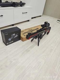 Феникс Эдган