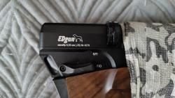 EDgun Леля 2 (6,35)