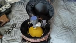 EDgun Леля 2 (6,35)