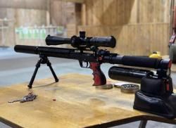 Edgun Леший-2 (.30)