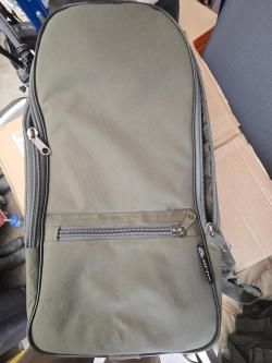 Edgun Леший-2 350мм 7,62