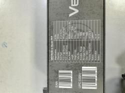 EDgun Леший 2 6,35 ствол 350 mm