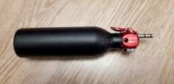 EdGun Леший 2.0 6,35х350 + 7,62х350 комплект