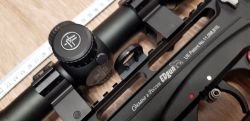 EdGun Леший 2.0 6,35х350 + 7,62х350 комплект