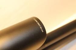 EDgun Matador пневматика 200 bar. cal.5.5