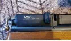 EdGun Matador R3M Long 5.5