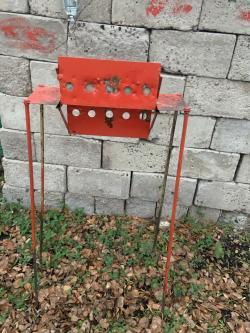  EDgun "Матадор" Р3М