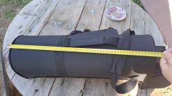 EDgun Матадор R3M 5.5 LONG