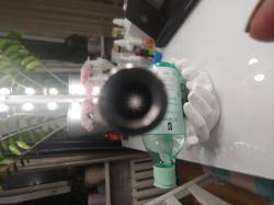 Edgun Matador r5m long