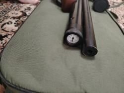 EDgun Matador