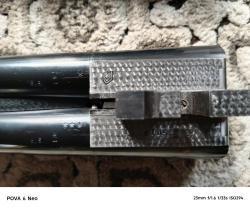 Еффеби Дельта