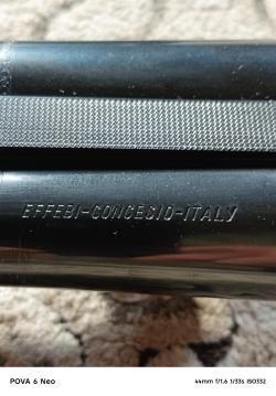 Еффеби Дельта