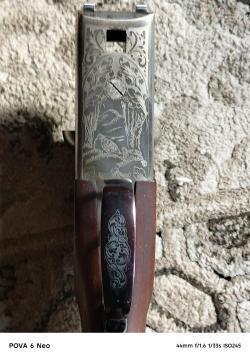 Еффеби Дельта