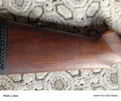 Еффеби Дельта