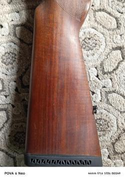 Еффеби Дельта