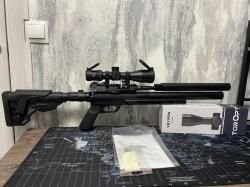 Егерь 5.5 новый комплект 