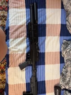 Егерь 5.5 spr