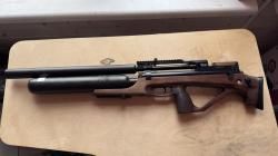 Егерь 590 Ap
