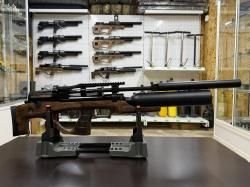 Егерь 6.35 590 АР колбовый , передний взвод !