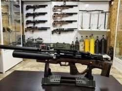 Егерь 6.35 590 АР колбовый , передний взвод !