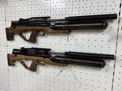 Егерь 6.35 590 АР