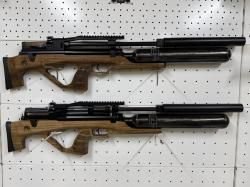 Егерь 6.35 590 АР