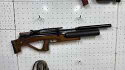 Егерь 6.35 АР 590 мм.