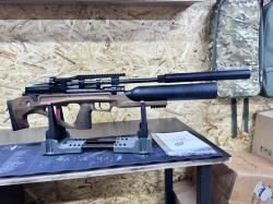 Егерь 6.35 б/у