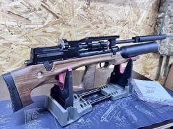 Егерь 6.35 б/у