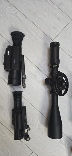 Егерь 6.35 буллпап