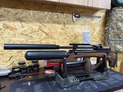 Егерь 6.35 колба 0.5 прямоток