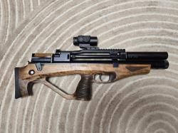 Егерь 6,35 микро