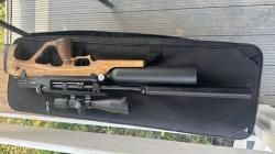 Егерь 6.35 мм