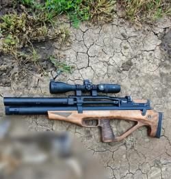 Егерь 6.35 цена на пару дней 
