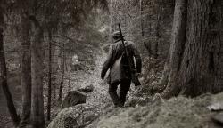 ЕДИНСТВЕННЫЙ В РОССИИ ЭКСПОРТНЫЙ Horhe-Jager-Егерь 6.35 XP-(EXTRA POWER)  Lothar Walther 