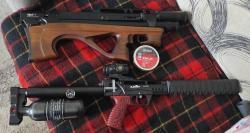  EDgun Matador ,Леля2.0,  Леший2 продам
