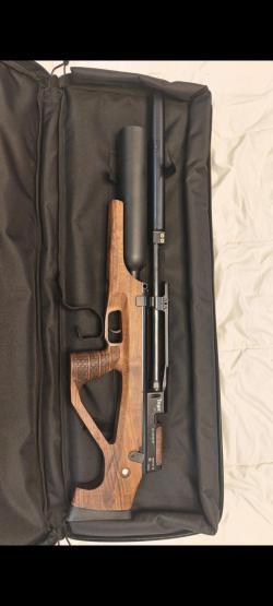 ЕГЕРЬ 6.35