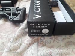 Егерь 6,35мм Jaeger