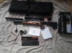 Егерь 6,35мм Jaeger