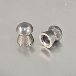 Егерь. Леший 2. Феникс. Пневматические винтовки от официального дилера.