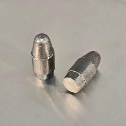 Егерь. Леший 2. Феникс. Пневматические винтовки от официального дилера.