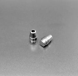 Пневматические винтовки от официального дилера. Пули.