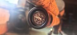 Егерь Jaeger SPR AP 590 R236L 6.35 590mm карабин редукторный