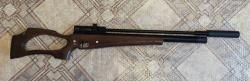 Егерь (Jager (Jaeger) sp 5.5 карабин