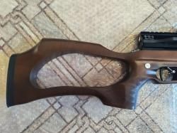 Егерь (Jager (Jaeger) sp 5.5 карабин