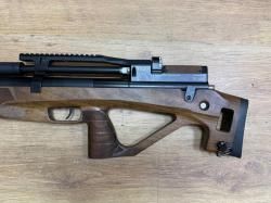 Егерь, кал. 6.35 Jager SPR в СПБ