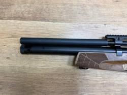 Егерь, кал. 6.35 Jager SPR в СПБ