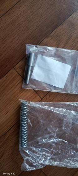 Егерь КСПЗ 6,35